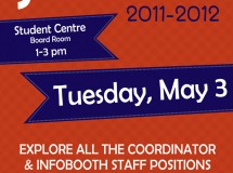 Job Fair