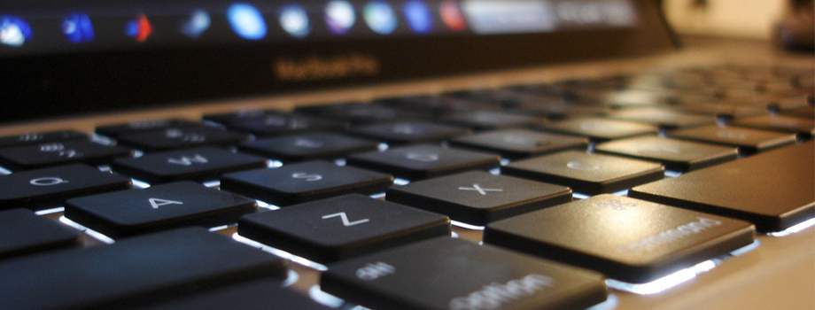 Blog
